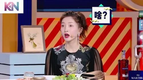 男主持爆料爸妈视频,爸妈视频背后的温馨故事